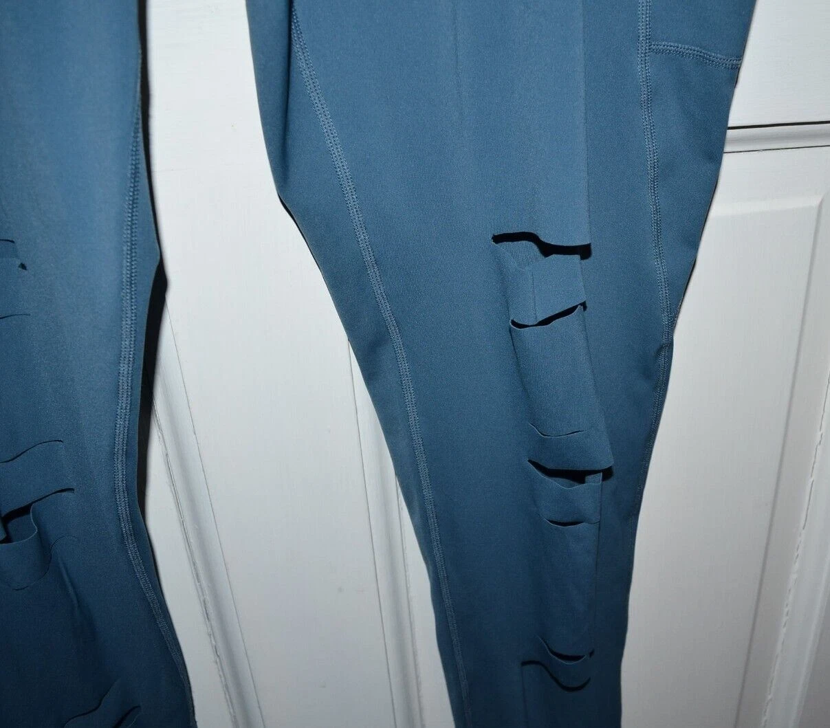 constantly-varied-gear cvg pockets squats approved leggings