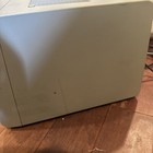 Foto 10 di 16