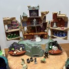 Picture 2 of 11