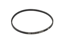 SABO/John Deere Keilriemen Fahrantrieb Rasenm&auml;her 47, 52 cm SA35274 Neu!