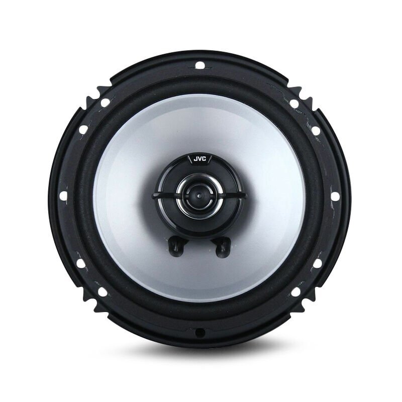 JVC CS-DR162 100W RMS 6.5