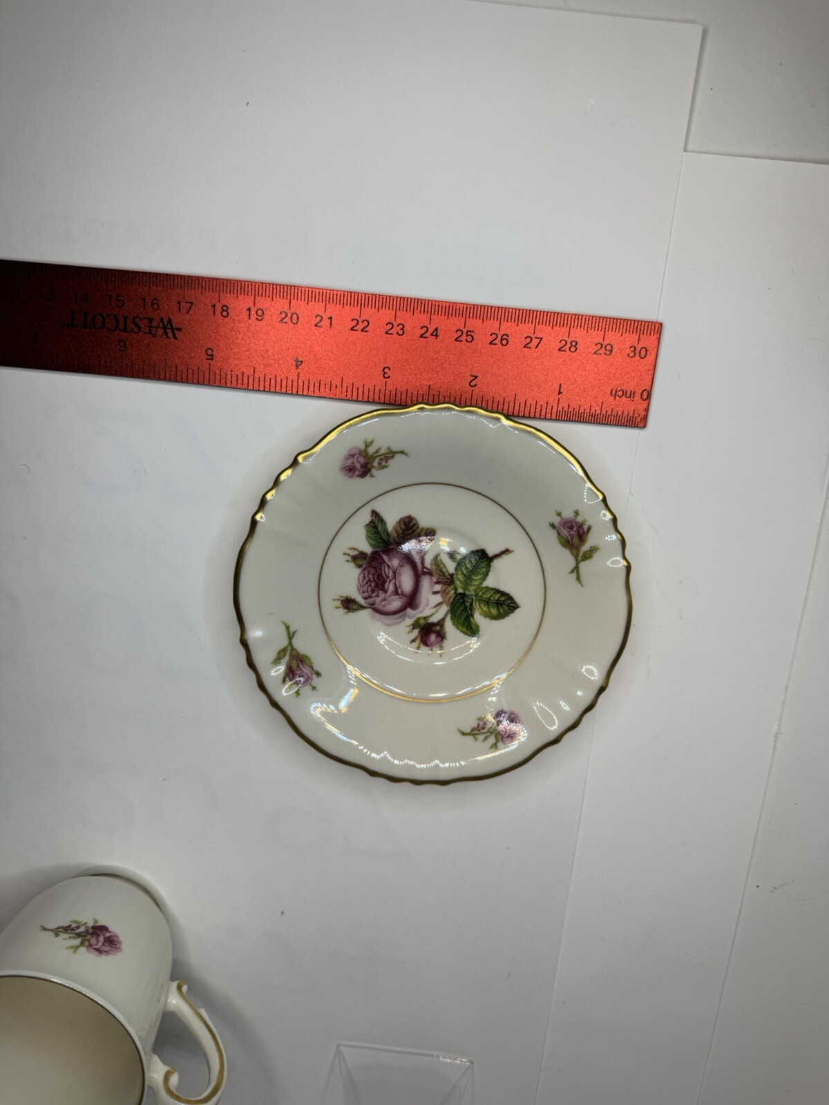 Picture 3 of 6