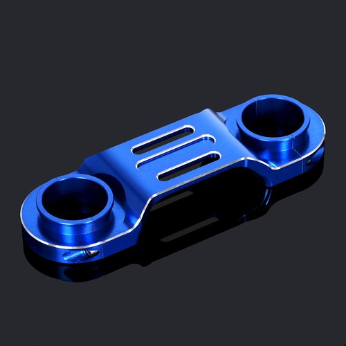 Soporte estabilizador de horquilla delantera para Suzuki DR650/SE 1996-2024 DR650S 15-2024 - Imagen 47 de 52