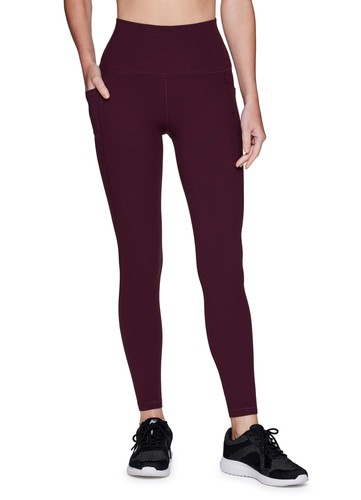RBX Super Soft Ultra Hold Legging - Picture 16 of 50