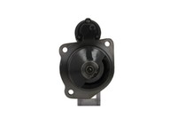 Mahle Getriebestarter Anlasser FüR Claas/Renault Atles Bis Pales, Mercator 60 75