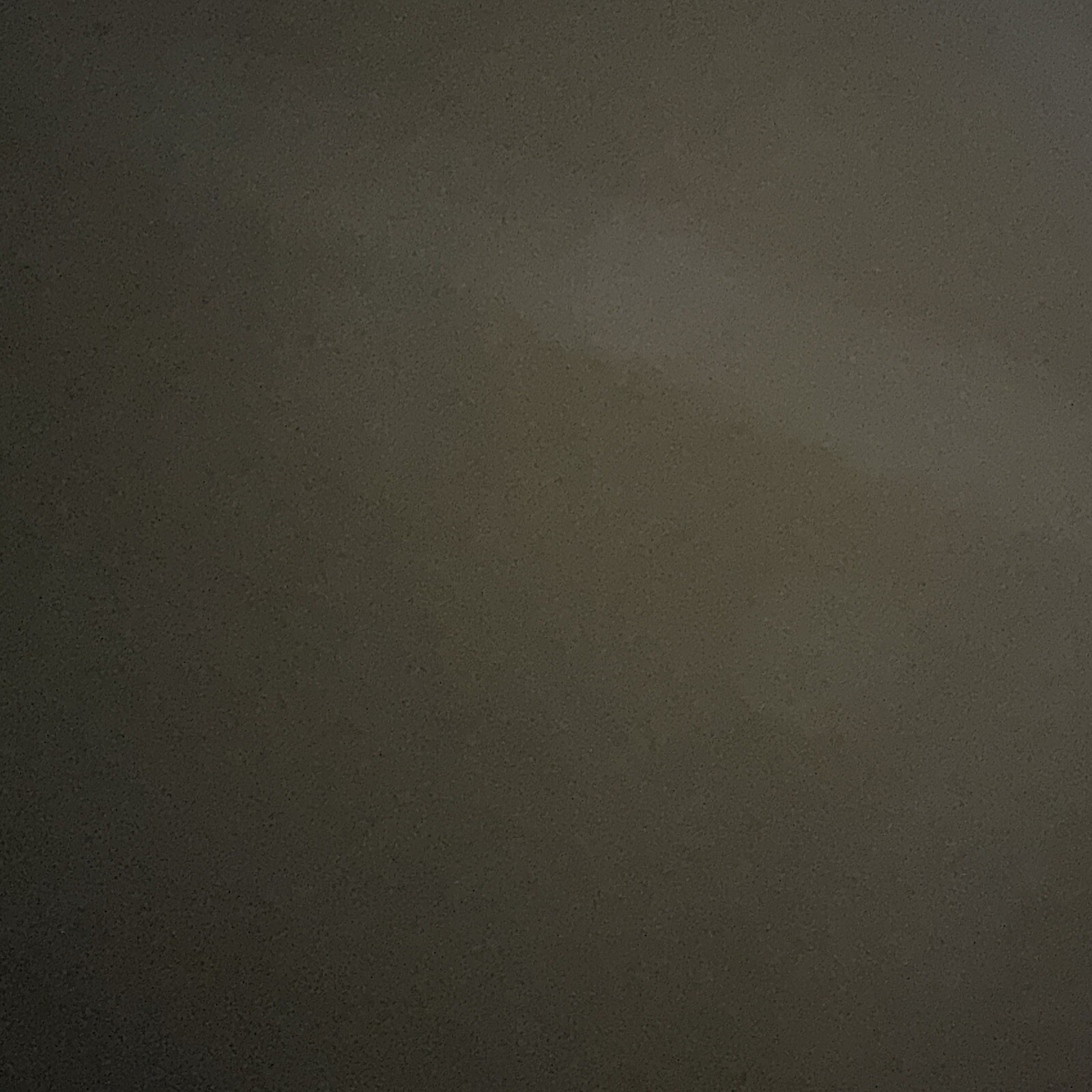 Picture 4 of 13