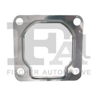 Ford Mondeo III 2.0 Tdci Radbolzen Dichtung