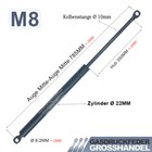 Bild 425 von 500