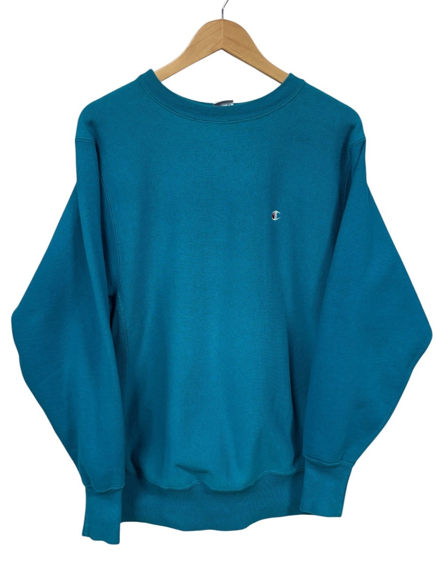 Vintage 90