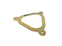 DNA Cover Cotton AIR Filter FÜR Royal Enfield Continental GT 650 2018-2024 Stag