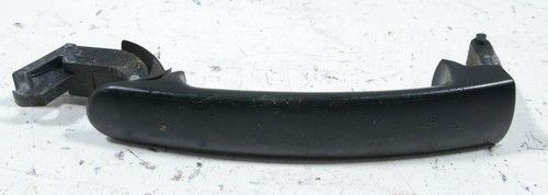 VW Golf 4 IV 1J Bj 02 Tür Griff aussen Tür vorne RECHTS 3B0837207 #82298-F125