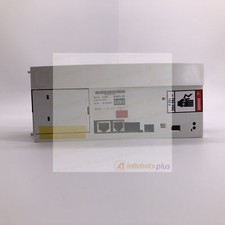 00-122-286 KUKA Servo Drive KSD1-32 FedEx or ...