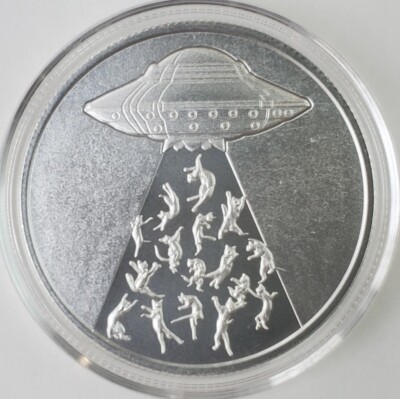 インゴット ２個 1 TROY OZ １８ＫＧＰ ９９９／1000 s-l400.jpg