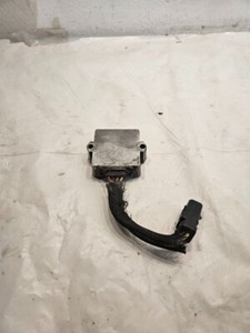 CAT C15 Caterpillar Diesel Engine Solid State Relay Assembly (12 V) 350-0035 OEM