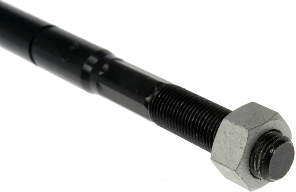 Extremo de barra de amarre de dirección para Toyota RAV4 MAS INDUSTRIES 2006-2017 Foto 4 de 4