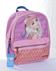 Top Model Small Backpack Candy Shopping Bag Handbag Novelty