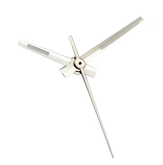 28.5mm Mod Sterile Watch Dial Fit NH35 Sunburst Blue Green Silver Diamond Index