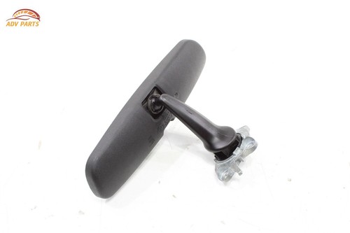 2020 - 2024 JEEP GLADIATOR INTERIOR REAR VIEW MIRROR OEM - Picture 5 of 9