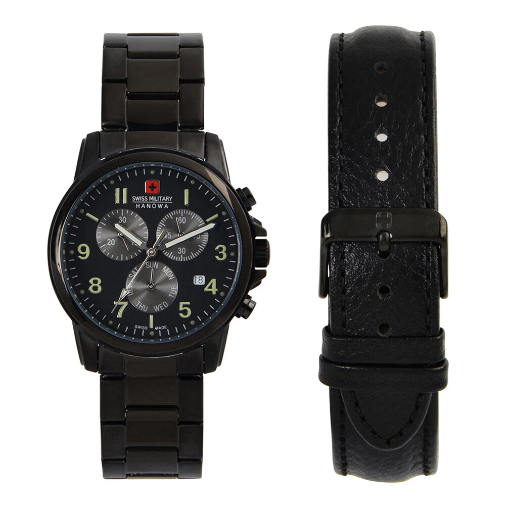 Swiss military 3006 sale