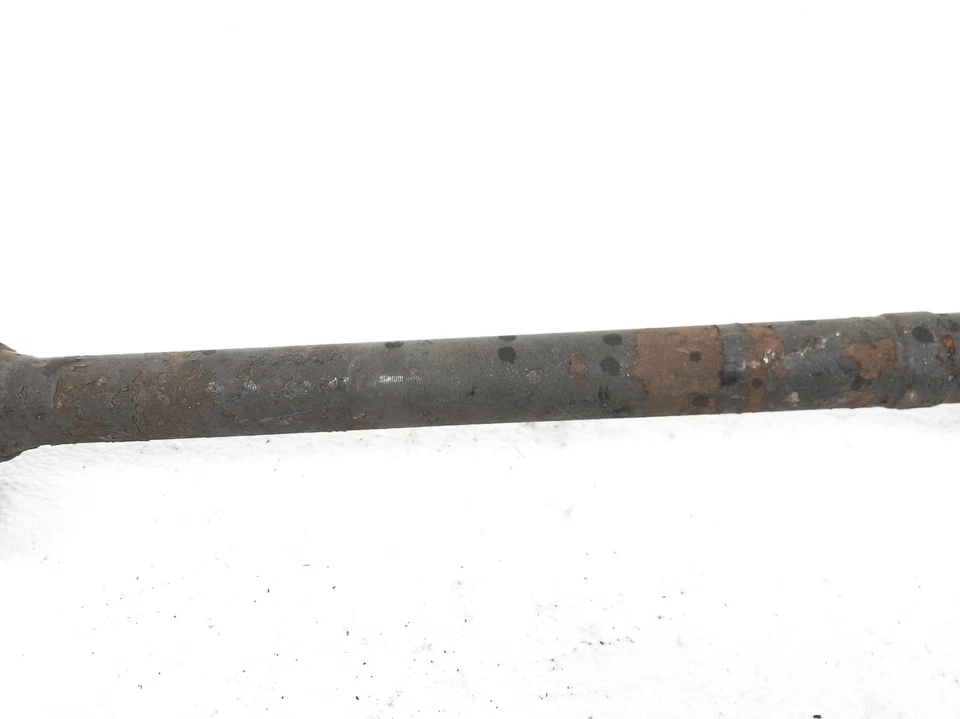 2006-2007 梅赛德斯-奔驰 C280 3.0L Rwd 右后轴传动轴 * 自动 Trans — 第 3/4 张图片