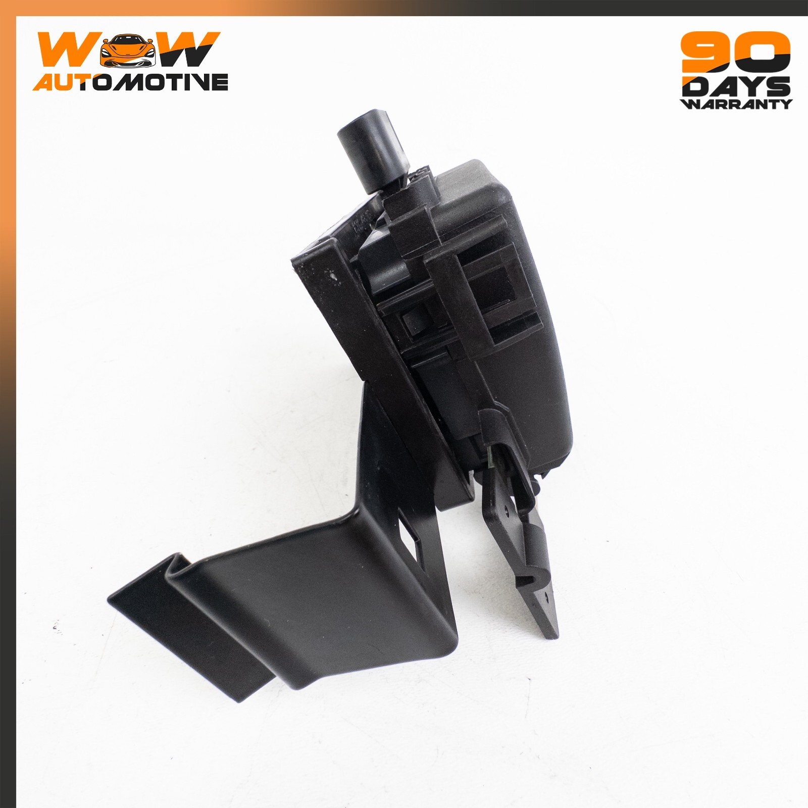 04-13 BENTLEY CONTINENTAL GT FLYING SPUR FUSE RELAY JUNCTION BOX OEM