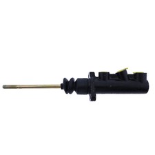 Brake Master Cylinder for JCB Backhoe 216 217 3C 3CX 3D
