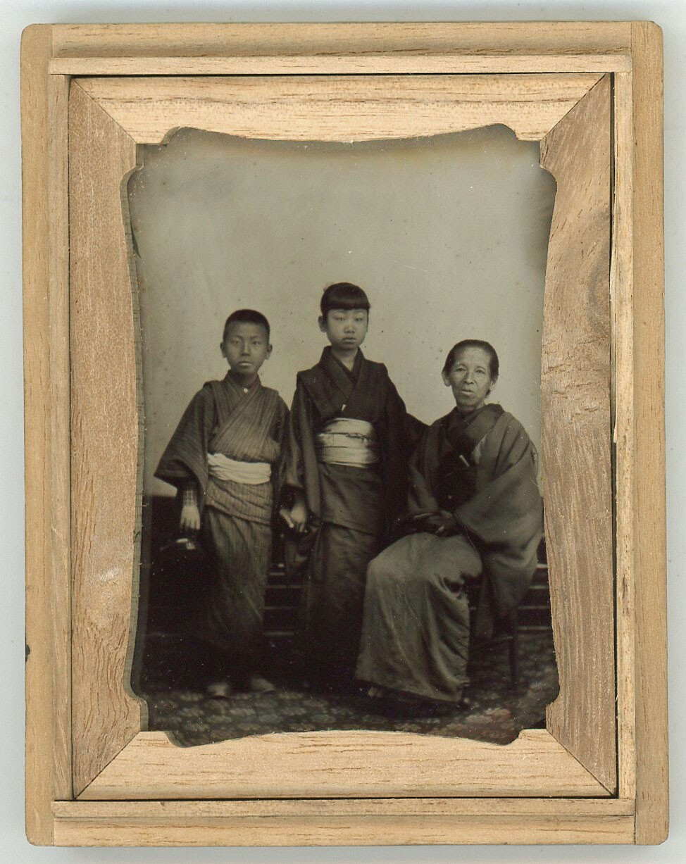 Foto 1 di 2