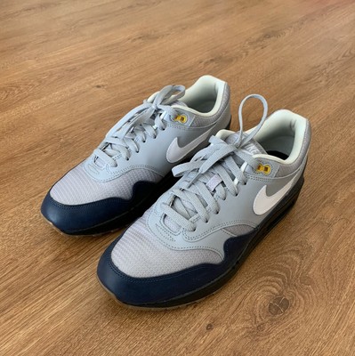 air max custom design