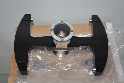 ^ Thermo Scientific M-10 Mikroplatte Schwenkeimer Rotor 75005706 #X3729 - Bild 4 von 6