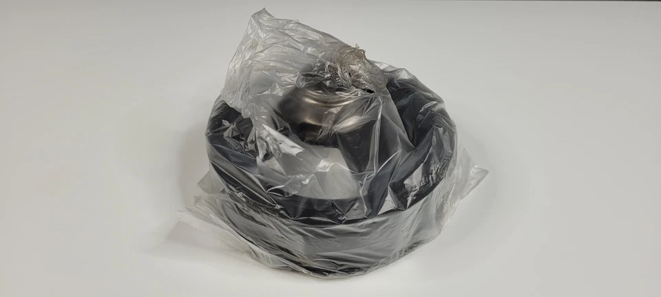 2003-2010 CHEVROLET GMC CADILLAC TRUCK V8 BALANCER 5.3 NEW 594-209 - Image 2 of 4