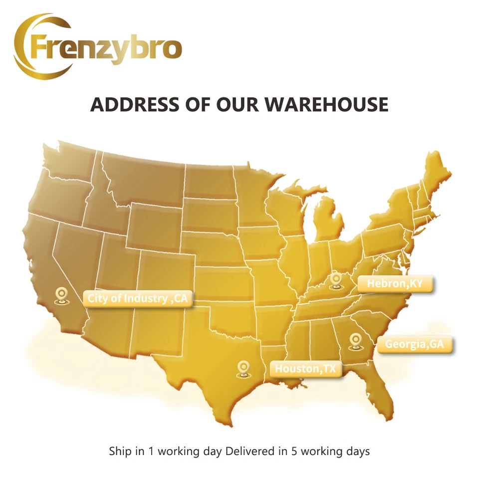 10Pcs Rear Lower Control Arms for 2008-2015 Mercedes-Benz E300 C350 CLS400 550 - Image 2 of 2