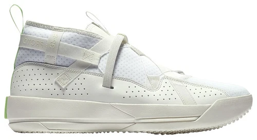 Jordan Proto 32.9 Sail White