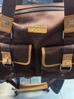 Foto 3 di 7