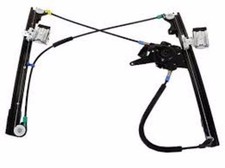 Lève vitre Volkswagen VENTO