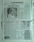 Foto 5 di 8