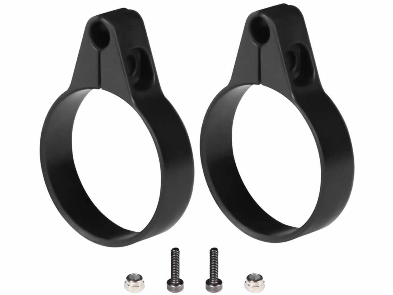 OMP M7 Tail Rod Guide set : OSHM7077