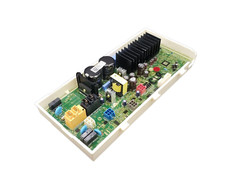 Genuine LG Washer Control Board EBR86771823 Same Day Ship  60 Days Warranty