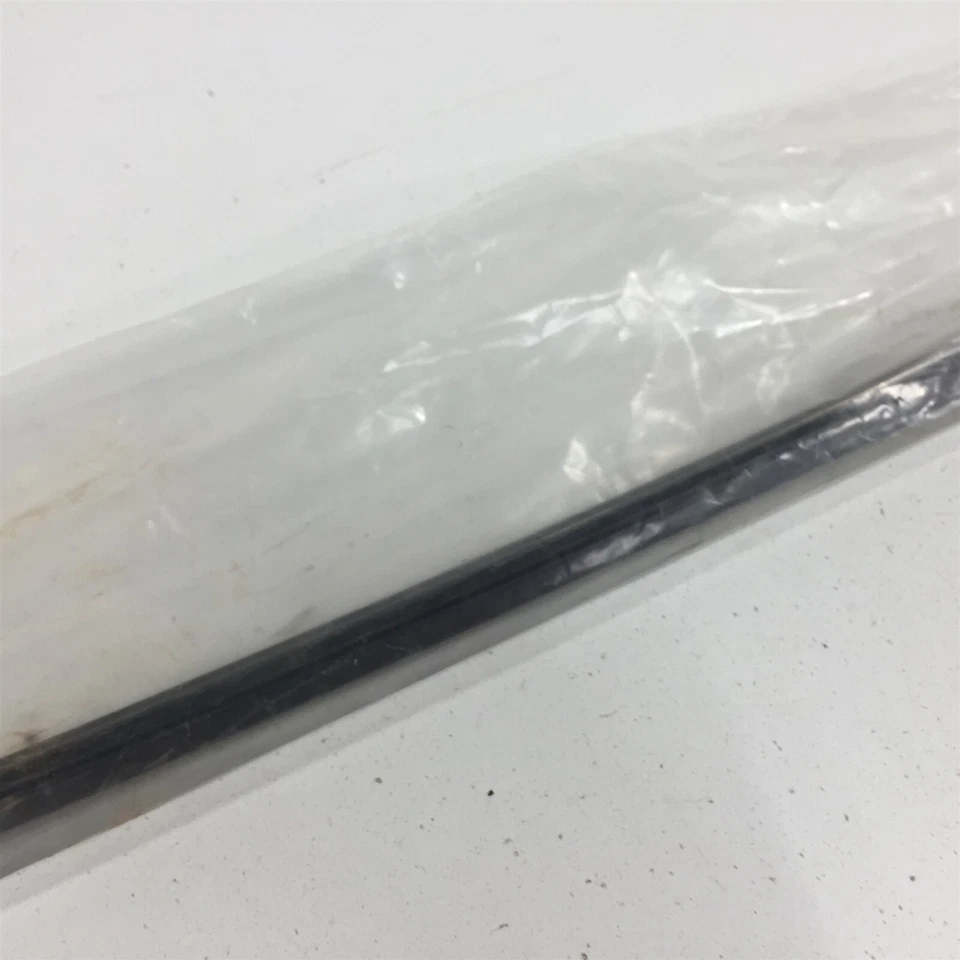 (1) Inserto de hoja genuino GM 12463075 Foto 3 de 4