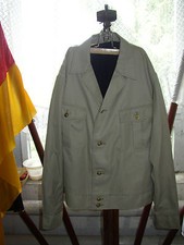 DDR DSR Deutfracht Seereederei Rostock Handelsflotte Handelsmarine Uniform VM