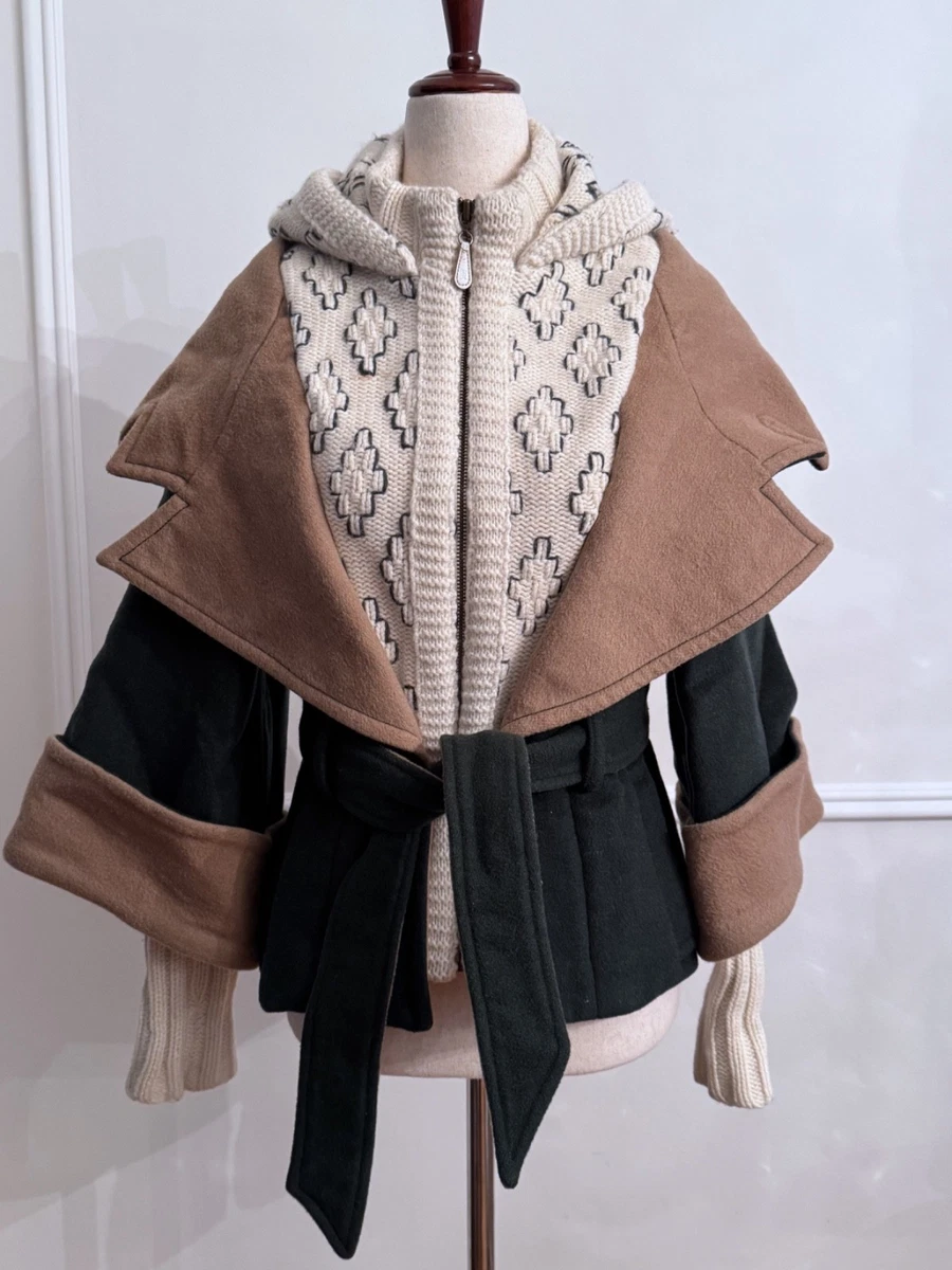 25+ L.A.M.B. Coats, Jackets & Vests for Women for sale | Updated