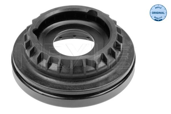 NEU - Meyle 7146410005 WäLzlager, FederbeinstüTzlager FüR Ford-image