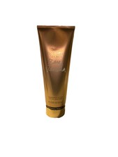 Victoria's Secret Bare Vanilla Fragrance Lotion, 236 ml/8 fl oz. New / Unopened