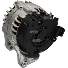 Alternateur BMW 630