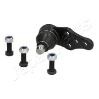 Japanparts Trag-/FüHrungsgelenk BJ-C03 FüR Chevrolet Daewoo