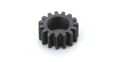 Kyosho IG112-15B 1st Gear (15T/GTW26-15) For Inferno GT/GT2 1/8 RC Car Parts