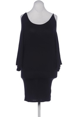 LASCANA Top Damen Trägertop Tanktop Unterhemd Gr. EU 34 Schwarz #me8gmox