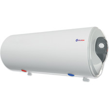Eldom 120L 2kW Horizontal Unvented Electric Water Heater Cylinder