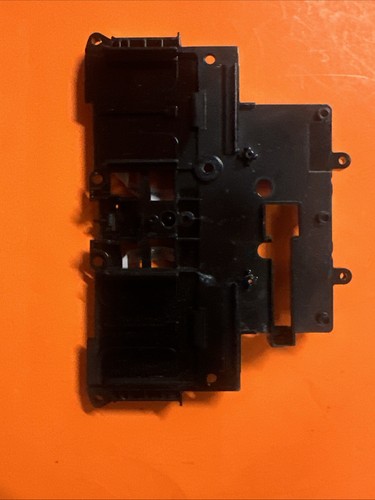 Sony Playstation 5 PS5 Edge Controlador Paletas Traseras LB RB Switch Board Kit + Flex - Imagen 4 de 6