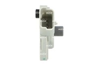 NRF 755170 Kurbelwellensensor Passt Zu: DS DS 5 Citroen C4 Grand Picasso I, C4 I
