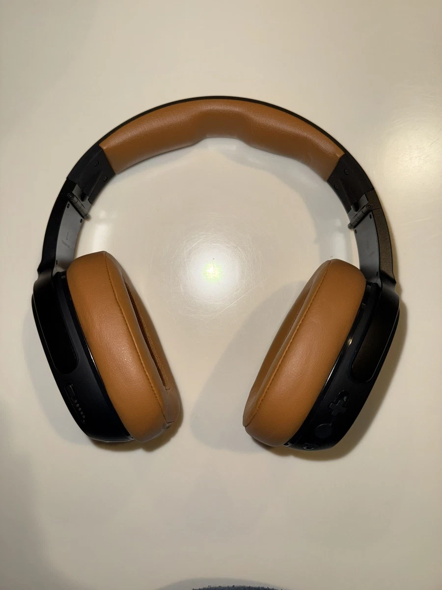 Skullcandy Crusher 360 Headphones for Sale | Shop New & Used